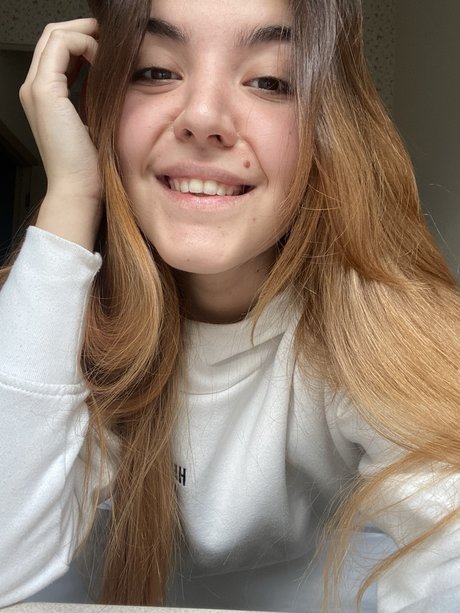 OhBlya pornstar nudes pics