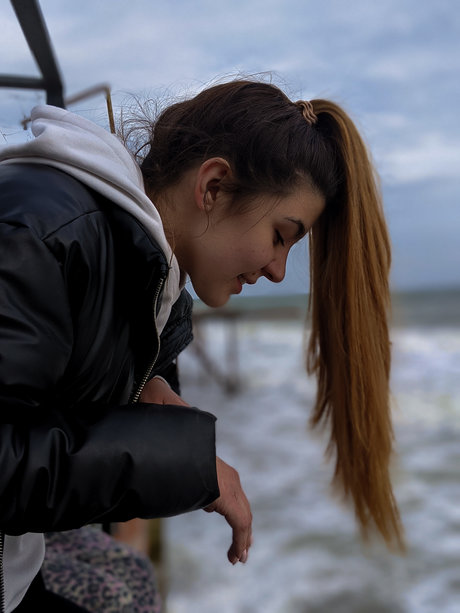 OhBlya best actress pictures