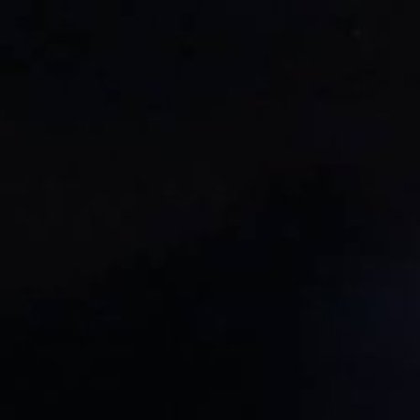 BAIANO DOTADO GP_ porn star photos