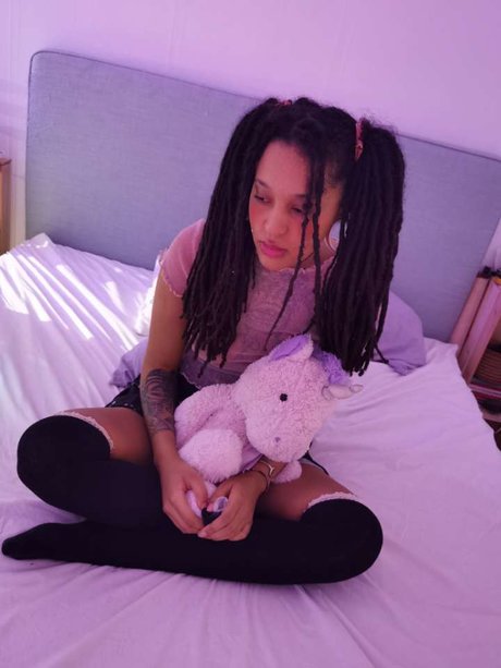 _Milly Noelle_ pornstar adult photos