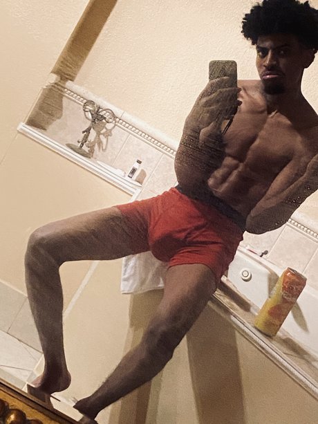 beautiful russian onlyfans nudes photos