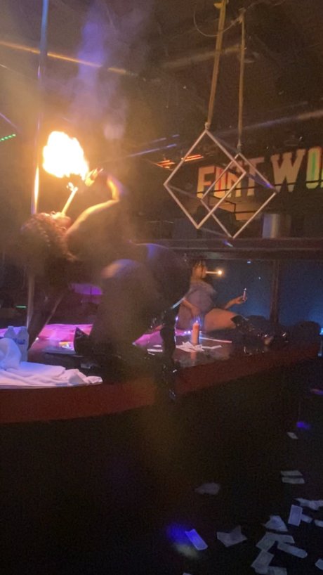 Phenom star pornographic pics