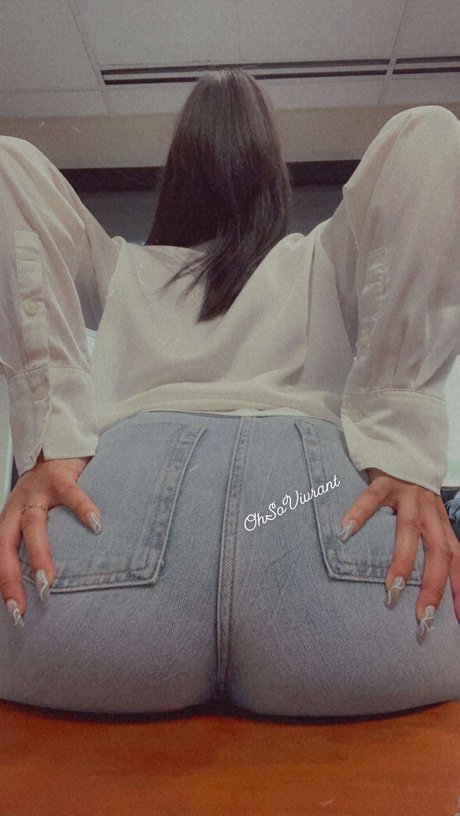 OSV model xxx galleries