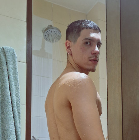 blonde joi onlyfans pornographic pics