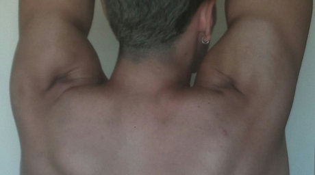 j0a000101 nudes star galleries