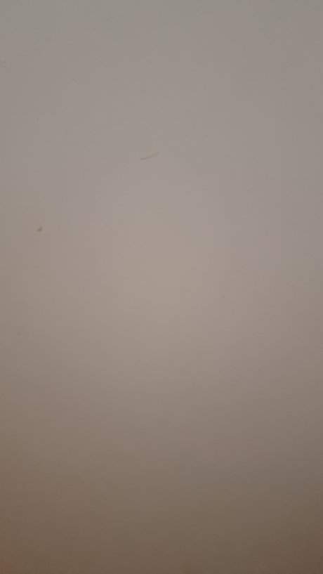 On a break model best photo