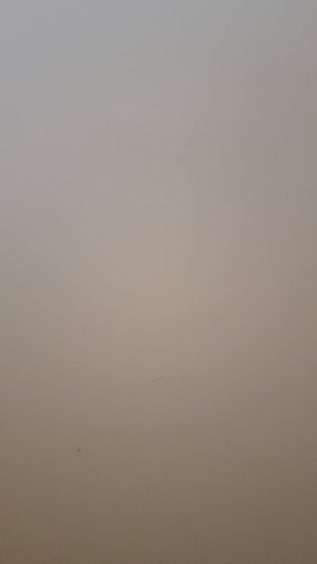 On a break erotic pornstar picture