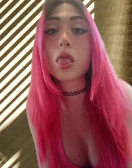 squat riding onlyfans beautiful naked photos