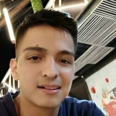 Yuran Nu ez star hot galleries