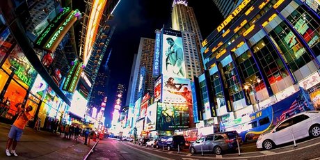 Yuran Nu ez pornstar nude galleries