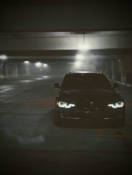 OnlySedans free model archive