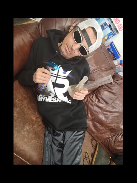 Glass Peepshow perfect actress galleries