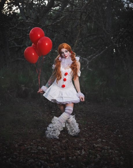 menda_ model sex pics