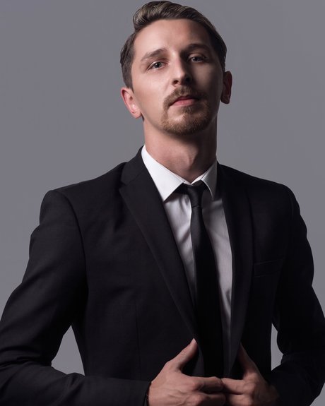 Don kris pornstar high quality img