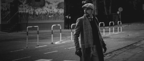 Don kris exclusive model img