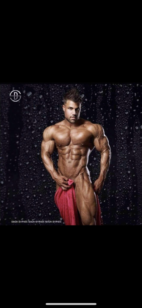 KingAesthetic xxx star archive