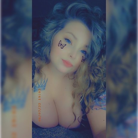 Lacie Ann naked star img