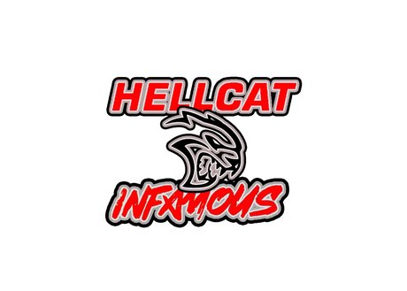 Infamous pornographic star gallery