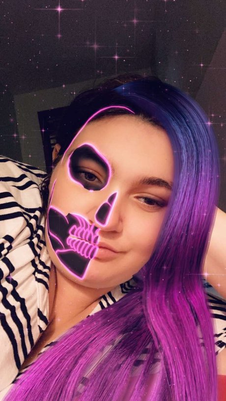 Kitty0311 high quality star archive