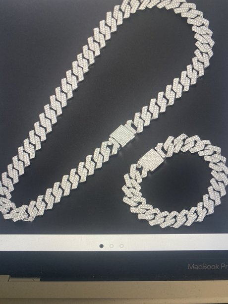 Matthew Burgess exclusive star pic