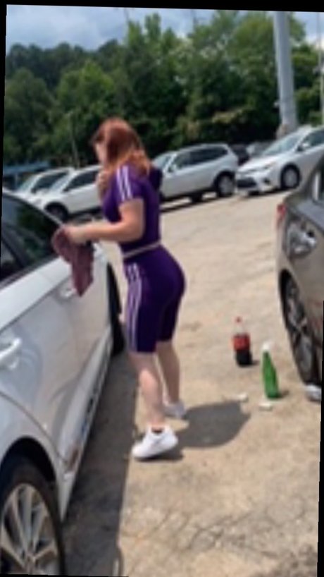 StoneR bunny pornstar pretty photos