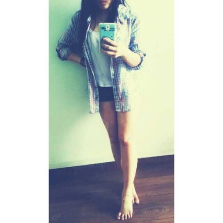 Scarletx xxx star photos