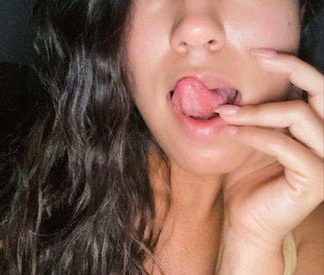 Kyana perfect star archive