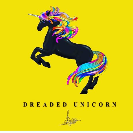 q ashley23 porn actress galleries