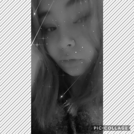 x Momo free actress pictures