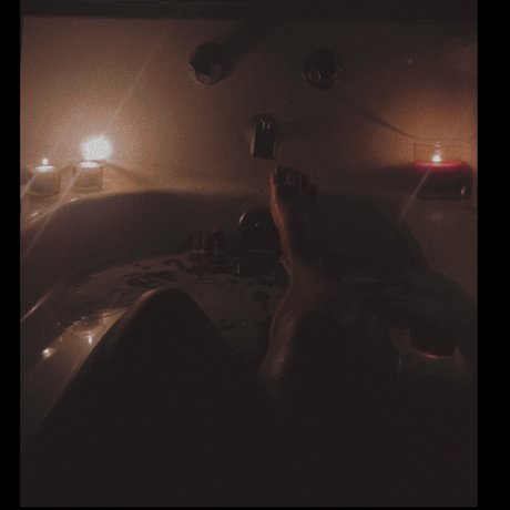 Thick amp amp Tatted hot model img