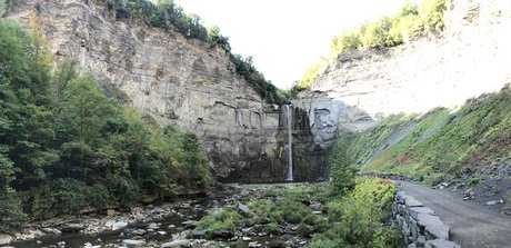 Kjr2oo5 pornstar perfect galleries