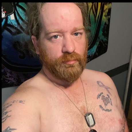 David Red_ model free img