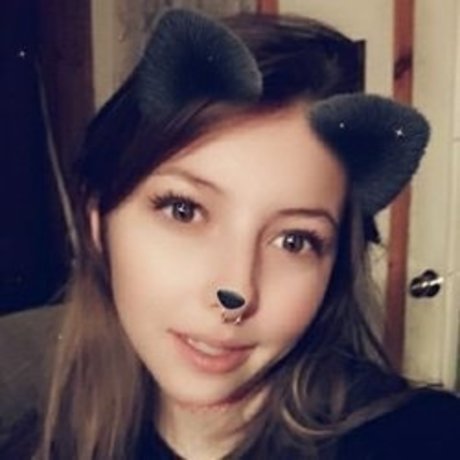 Lucy Diamond_ high quality actress picture