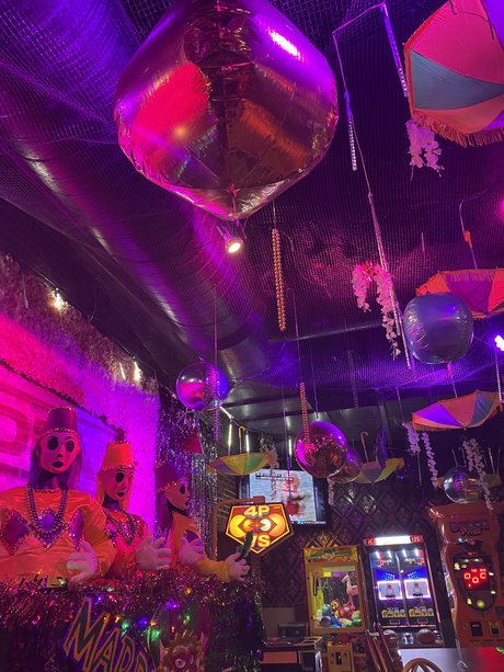 Anna Mango pornstar erotic pictures