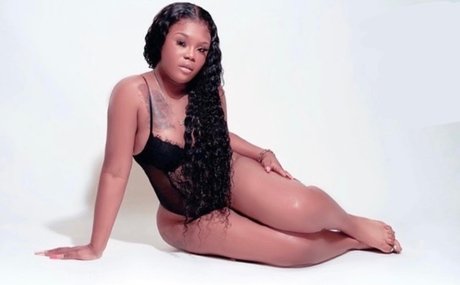 Jack Leww_ sex star galleries