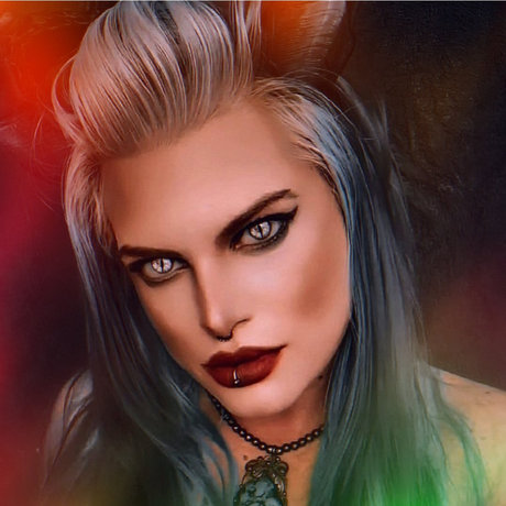 Cristina Lynn sexy pornstar images