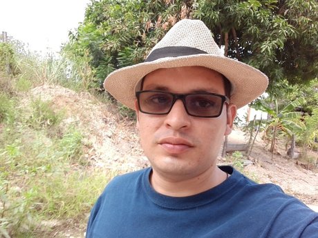 brayan ballesteros star erotic pics