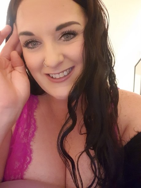 Girl on fire pornographic model gallery