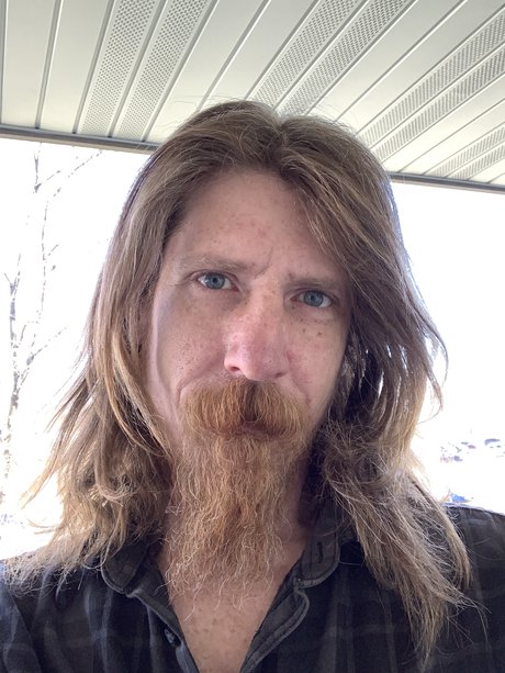 Wickid78 hot star photo