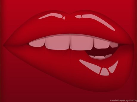 UR DREAM LATINA COME TRUE sex model pictures