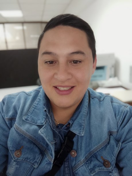 Gordo sexy free model image