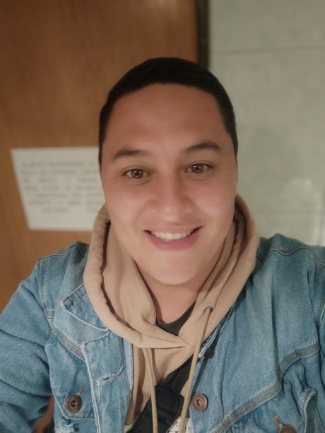 Gordo sexy star beautiful pictures