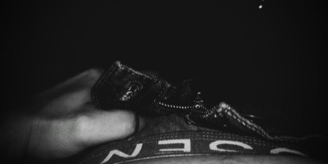 Black Bull pornstar nudes img