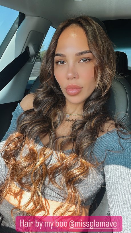 tight pussy onlyfans beautiful naked photos