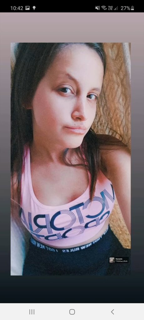 Jacinta pornographic actress pictures