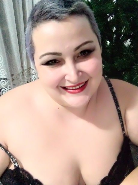 Bbwcutie best star pic