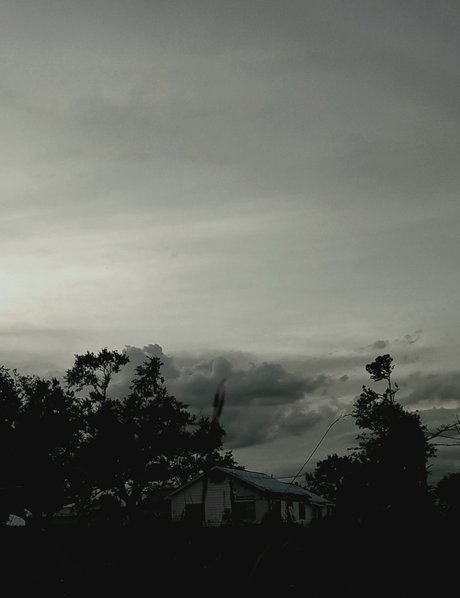 Alora Lane model nude galleries