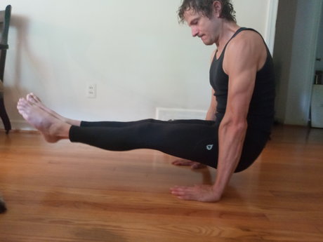 Highpine pretty star archive