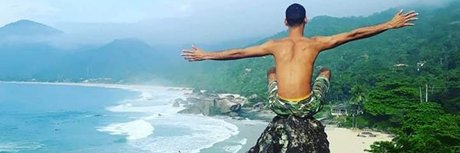 Willyam star exclusive picture