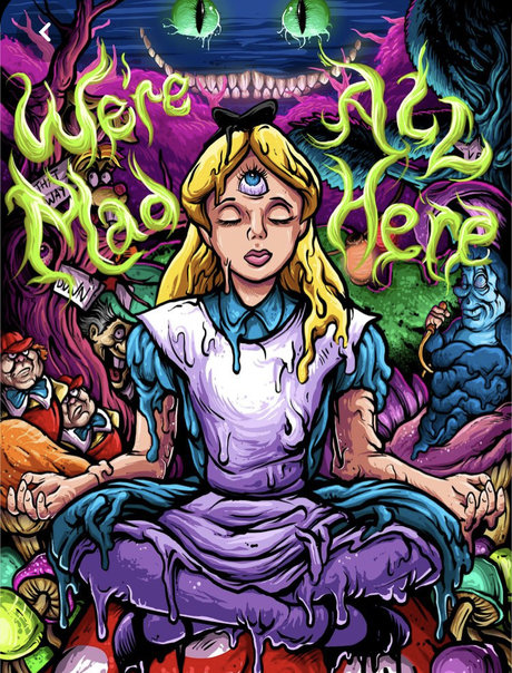 Curveygurlxx sex pornstar image